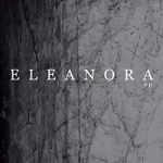 Eleanora EP