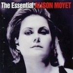 The Essential Alison Moyet 