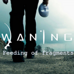 Feeding of Fragments