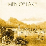 Men Of Lake