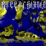 061: Inflame Thyself In Praying Pt. 1