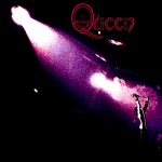 Queen