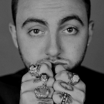 Mac Miller