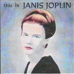 This Is Janis Joplin