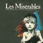 Les Misérables (Bídníci)
