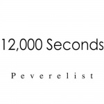 12​,​000 Seconds