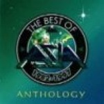 Anthology: The Best Of Asia