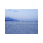 Recollected Ambient Works Vol. 2 : Escape To Los Angeles