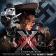 Puppet Master X: Axis Rising / The Evil Clergyman