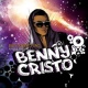 Benny Cristo