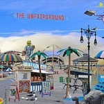 The Unfairground