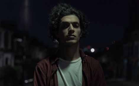 Street Rat