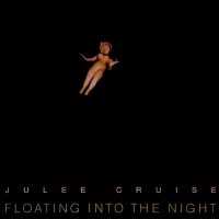 Floating Into The Night