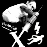 TerminatorX