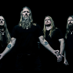 Amon Amarth