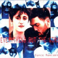 Dance Remixes