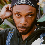 JPEGMAFIA