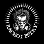 Rachot Petky