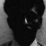 Abdulla Rashim