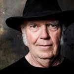 Neil Young