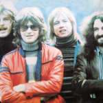 Barclay James Harvest