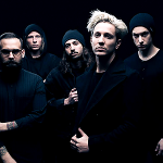 The Word Alive