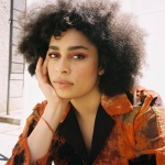 Celeste (singer)
