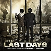 The Last Days