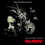 Saw: Original Score