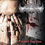 Bleed the Line
