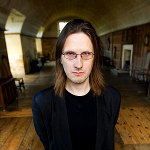 Steven Wilson