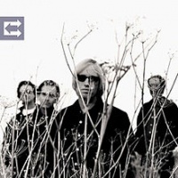Echo (Tom Petty and the Heartbreakers)