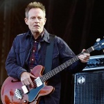 John Paul Jones