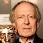 John Barry