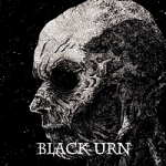 Black Urn