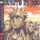 NARUTO IN ROCK -The Very Best Hit Collection Instrumental Version