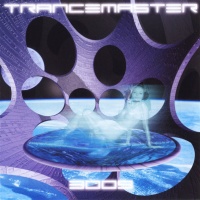 Trancemaster 3009