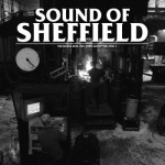 Sound Of Sheffield, vol. 1