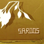 Saroos