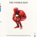 The Visible Man