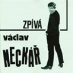 Kolekce Václava Neckáře 1