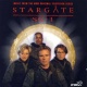 Stargate SG-1 – Children of the Gods