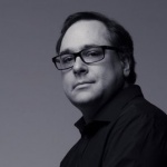 Joe Kraemer