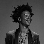 Joey Bada$$