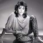 Laura Branigan