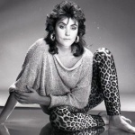 Laura Branigan