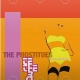 The Prostitutes EP