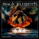 Magic Elements - The Best Of Clannad