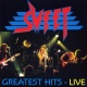 Greatest Hits - Live