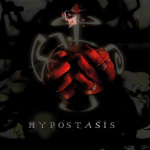 Hypóstasis